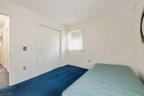 48 Sherbrooke Drive Florham Park NJ 07932