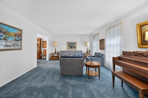 48 Sherbrooke Drive Florham Park NJ 07932