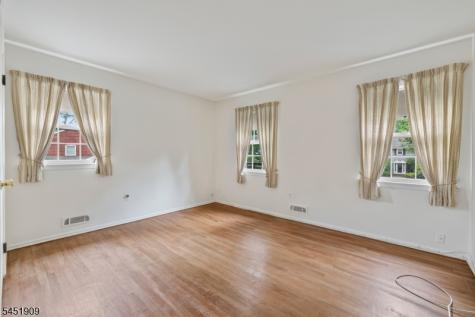 48 Sherbrooke Drive Florham Park NJ 07932