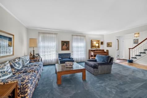 48 Sherbrooke Drive Florham Park NJ 07932