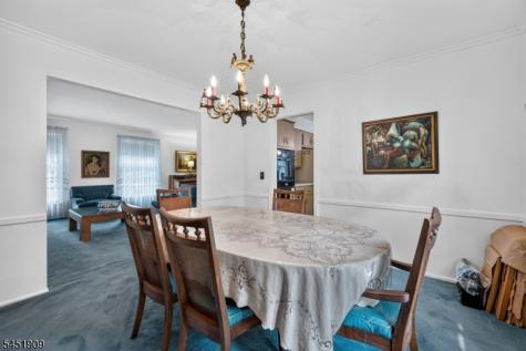 48 Sherbrooke Drive Florham Park NJ 07932
