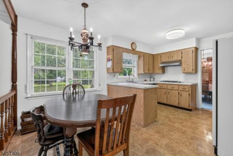 48 Sherbrooke Drive Florham Park NJ 07932