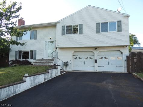 118 Benart Place Middlesex NJ 08846