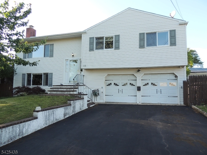 118 Benart Place Middlesex NJ 08846