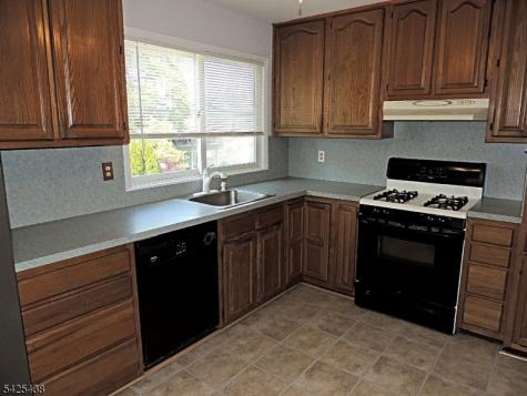 118 Benart Place Middlesex NJ 08846