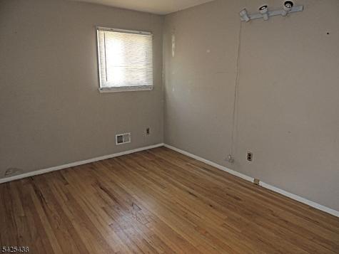 118 Benart Place Middlesex NJ 08846