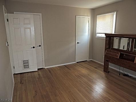 118 Benart Place Middlesex NJ 08846
