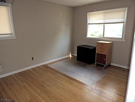 118 Benart Place Middlesex NJ 08846