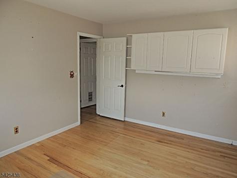 118 Benart Place Middlesex NJ 08846