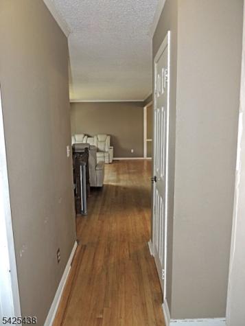 118 Benart Place Middlesex NJ 08846