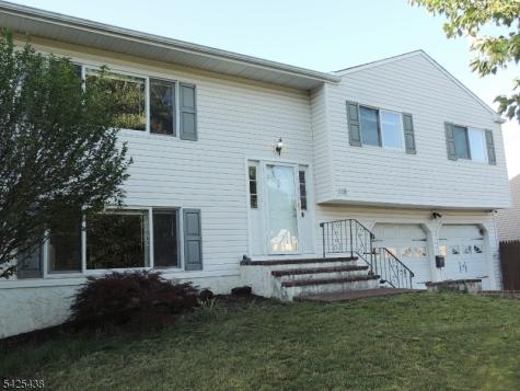118 Benart Place Middlesex NJ 08846