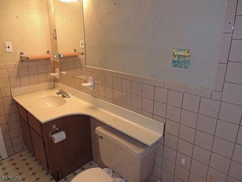 118 Benart Place Middlesex NJ 08846