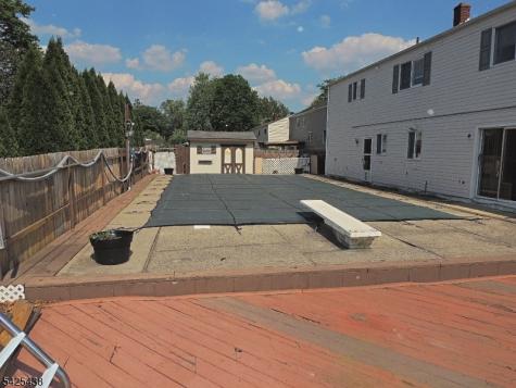 118 Benart Place Middlesex NJ 08846