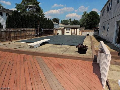 118 Benart Place Middlesex NJ 08846