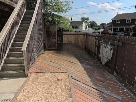 118 Benart Place Middlesex NJ 08846