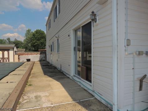 118 Benart Place Middlesex NJ 08846