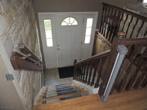 118 Benart Place Middlesex NJ 08846
