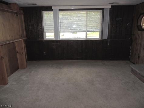118 Benart Place Middlesex NJ 08846