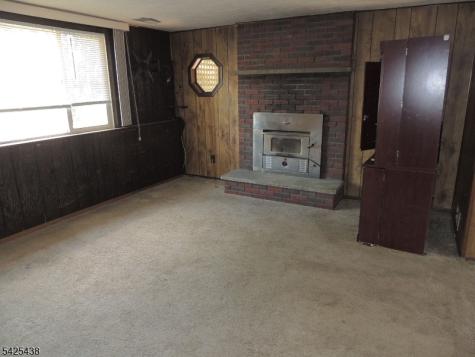 118 Benart Place Middlesex NJ 08846
