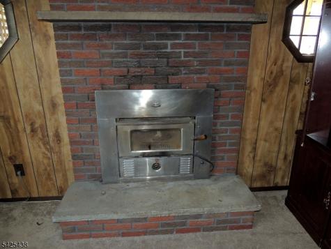118 Benart Place Middlesex NJ 08846