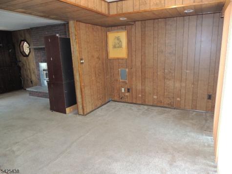 118 Benart Place Middlesex NJ 08846