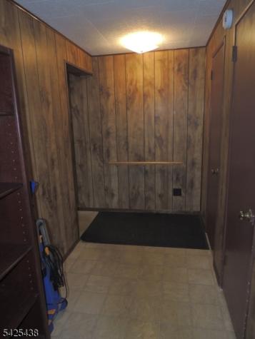 118 Benart Place Middlesex NJ 08846