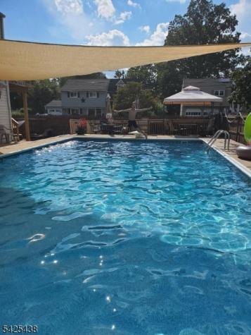 118 Benart Place Middlesex NJ 08846
