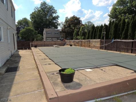 118 Benart Place Middlesex NJ 08846
