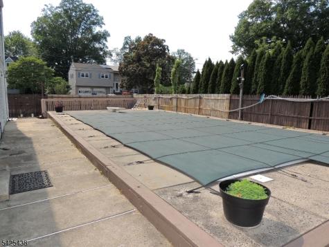 118 Benart Place Middlesex NJ 08846