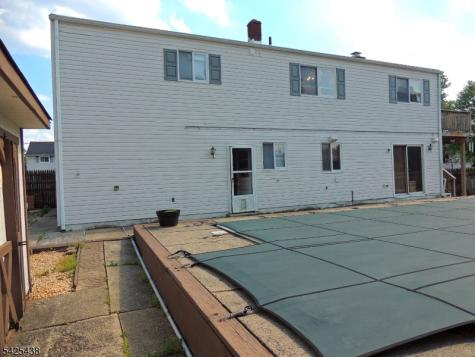 118 Benart Place Middlesex NJ 08846