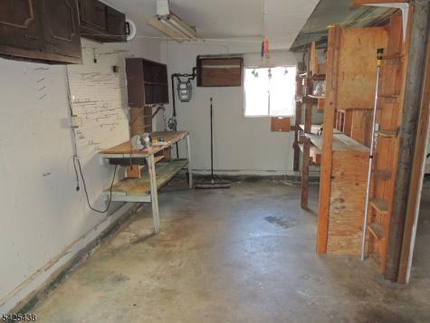 118 Benart Place Middlesex NJ 08846