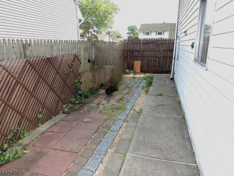 118 Benart Place Middlesex NJ 08846