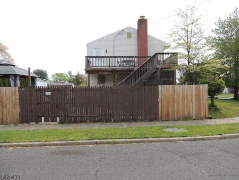 118 Benart Place Middlesex NJ 08846