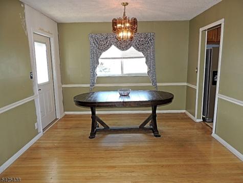 118 Benart Place Middlesex NJ 08846
