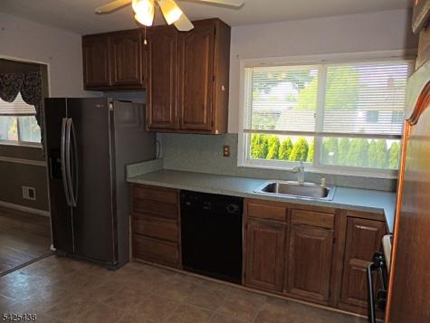 118 Benart Place Middlesex NJ 08846