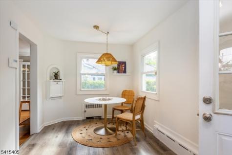 263 Richmond Avenue South Orange Village NJ 07079