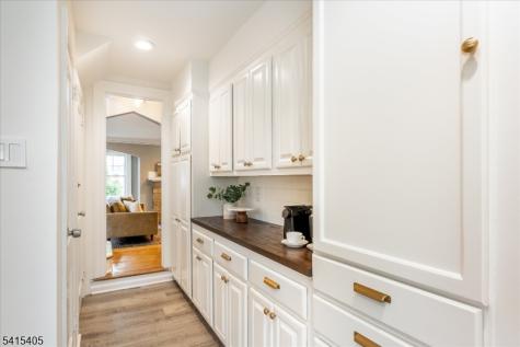 263 Richmond Avenue South Orange Village NJ 07079