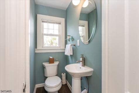 263 Richmond Avenue South Orange Village NJ 07079