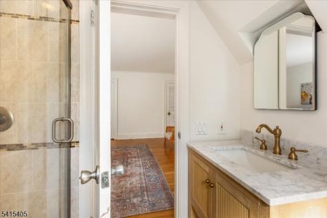 263 Richmond Avenue South Orange Village NJ 07079