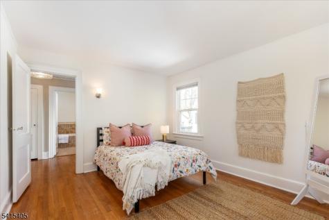 263 Richmond Avenue South Orange Village NJ 07079
