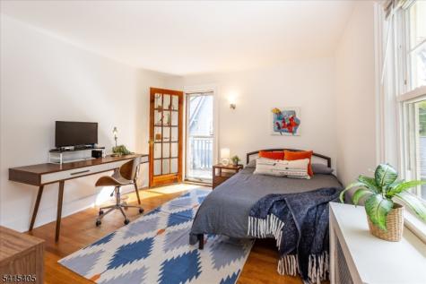 263 Richmond Avenue South Orange Village NJ 07079