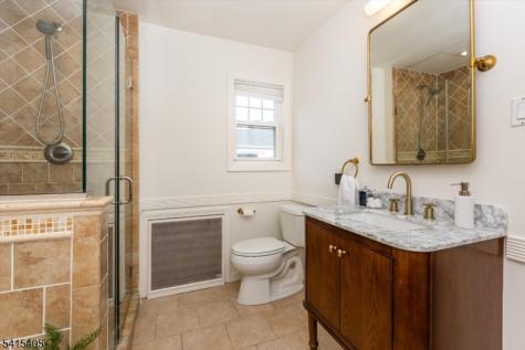 263 Richmond Avenue South Orange Village NJ 07079