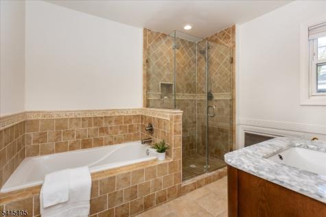 263 Richmond Avenue South Orange Village NJ 07079
