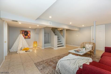 263 Richmond Avenue South Orange Village NJ 07079
