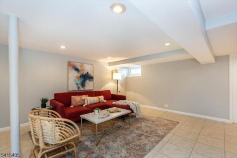 263 Richmond Avenue South Orange Village NJ 07079