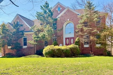 1 Schindler Lane Monroe NJ 08831