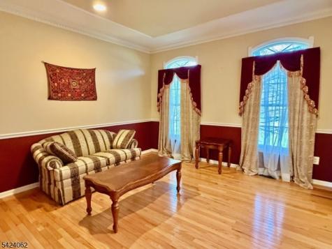 1 Schindler Lane Monroe NJ 08831