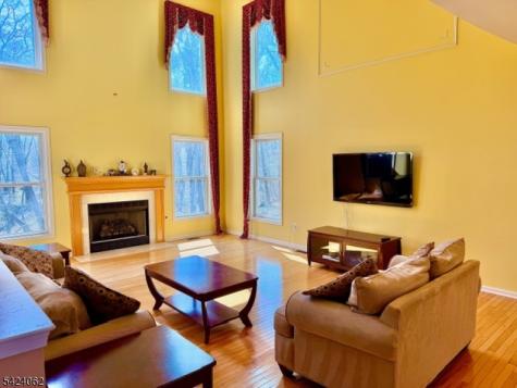 1 Schindler Lane Monroe NJ 08831