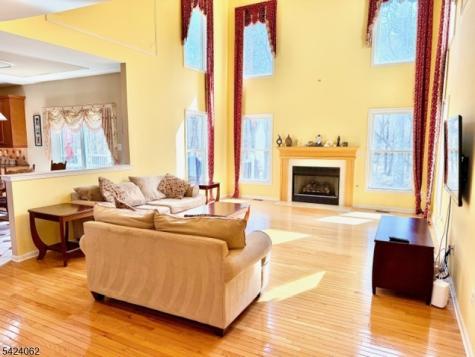 1 Schindler Lane Monroe NJ 08831