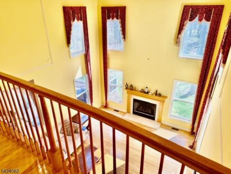 1 Schindler Lane Monroe NJ 08831